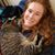 Justine Sipe's profile image