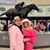 Brenda Keeton Waugh's profile image