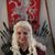 Mary Boertmann's profile image