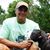 Don Britt's profile image