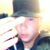 Ivan Ramirez's profile image