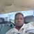 Kenneth Jones's profile image