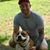 Nick Rowbotham's profile image