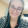 Kimberly H.'s profile image