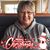 Kristine R. Huber's profile image