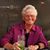 Vicky L Clark's profile image