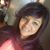 Christine Zapata's profile image