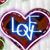 Brandi Himes's profile image