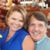 Janice Dickerhoff's profile image