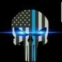 Greg Manning's profile image