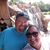 Rachel Marie Brewer's profile image