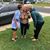 Sherrie Segal's profile image