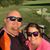 Craig Neumann's profile image