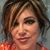 April Spann O'Neal's profile image