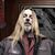 Eddie Grider's profile image