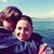 Diana Marcela Henao R's profile image