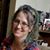 Kathryn Jackle Cozza's profile image