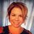 Tami Bernt's profile image