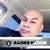 Stephan Stephon G Mondejar's profile image