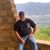 Charles Rawlings's profile image