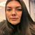 Ana Luisa Ayala Cruz's profile image