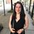 Dania Zekaria's profile image