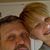 Brent Yowell's profile image