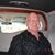 Gary Kraus's profile image
