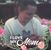 Carrie Lynn Plichta's profile image