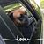 Tanya Smith's profile image