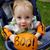 Lonye Berkley Gilles's profile image