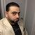 Ahmed Mohmood's profile image