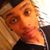 Akil Robinson's profile image