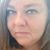 Teresa Hawkins Miller's profile image