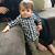 Angela Distasi Mccarty's profile image
