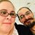 GailandRon Disque's profile image