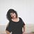 Kristin Burson Taylor's profile image