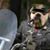 Mike Tomberlin's profile image