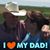 Stephanie Shutt Summers's profile image