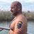 Anthony Cornett's profile image