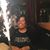 Tonya Corbitt's profile image