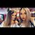 Kaity Brandenburger's profile image