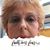 Teresa G Hudson's profile image