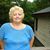 Audrey Relay Vetter's profile image