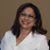 Margaret Sucre-Vail's profile image