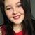 Ashlyn Nichole's profile image