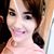 Michelle Giammarino's profile image