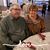 Sheri King Messman Ledgerwood's profile image