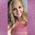 Chasity Johnson's profile image