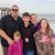 Jason Blakley's profile image